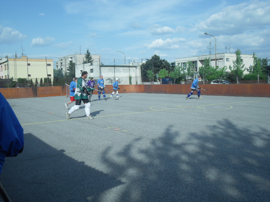 SDC14160
