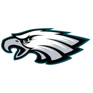 Go-Eagles-Go-philadelphia-eagles-25034599-300-300