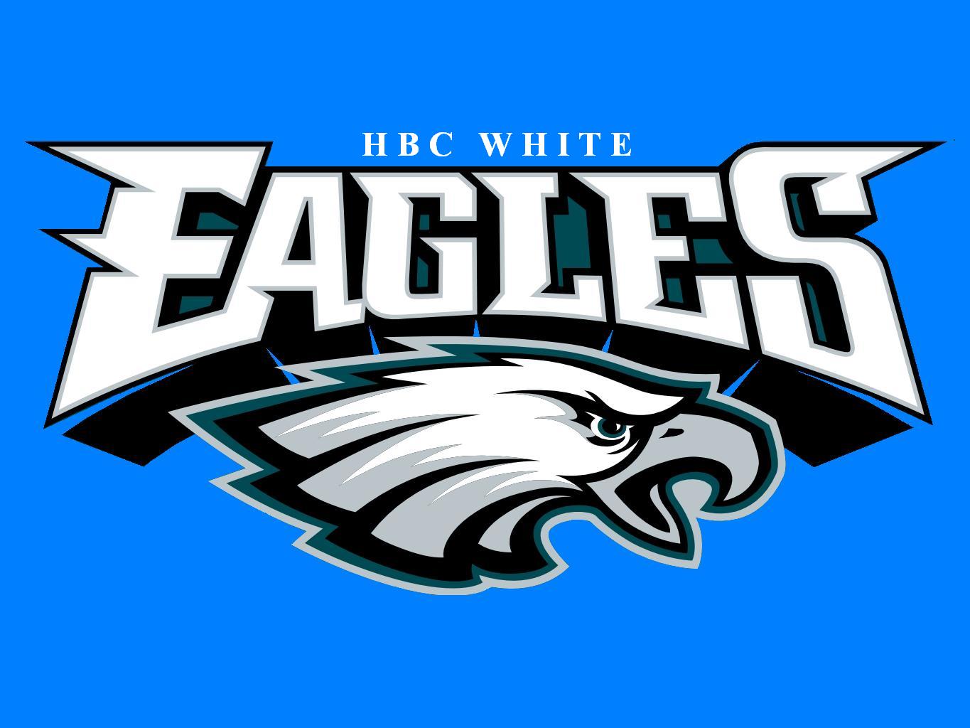 HBC White Eagles